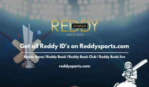 Read more about the article How to Get Your Reddy Book, Reddybook.club, or Reddybook.win ID